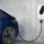 ev_charger2